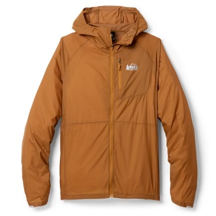 REI Co-op Swiftland Windshell Running Jacket - Men's 0