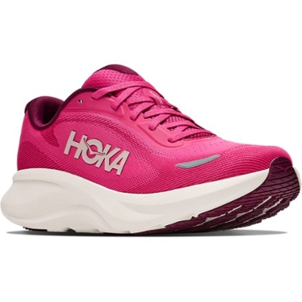 HOKA Rincon 5 Road-Running Shoes - Women's 2
