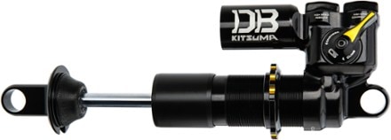 Cane Creek DB Kitsuma Coil Rear Shock 1