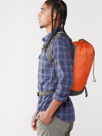 REI Co-op Flash 18 Pack 3