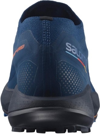 Salomon Pulsar Trail Pro Trail-Running Shoes - Men's 3