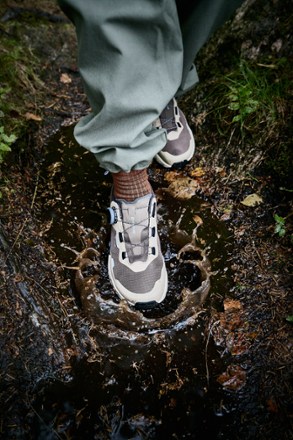 Location Image for Rover 2 RB9X GTX Shoes - Men's