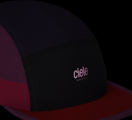 ciele athletics ALZCap Hat 3