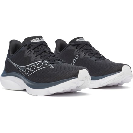 Saucony Kinvara 16 Road-Running Shoes - Men's 2
