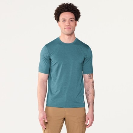 REI Co-op Sahara Shade T-Shirt - Men's 1