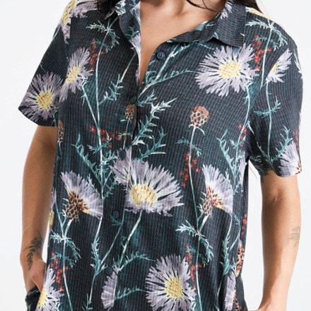 Roark Bless Up Dress 3