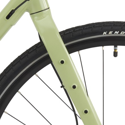 Co-op Cycles CTY 1.1 Bike | REI Co-op