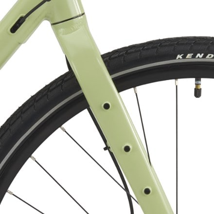 Co-op Cycles CTY 1.1 Bike 1