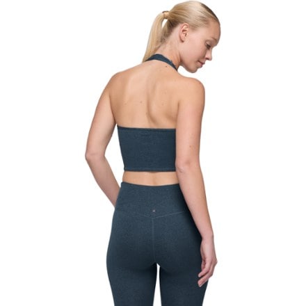 prAna Heavana Halter Top - Women's 2