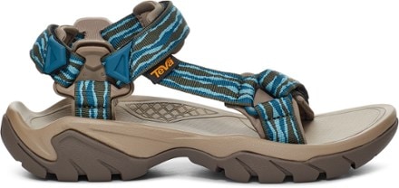 Teva Terra Fi 5 Universal Sandals - Women's REI Co-op