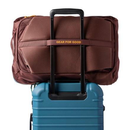 Cotopaxi Allpa 42 L Travel Pack 8