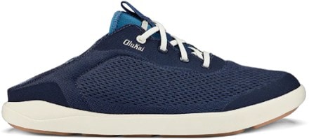 OluKai Moku Pae Shoes - Men's 1