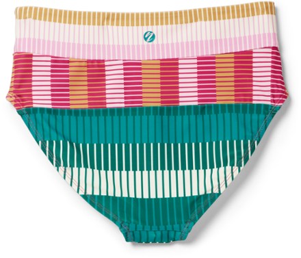 Nani Swimwear Horizon Swimsuit Bottoms - Women's 5