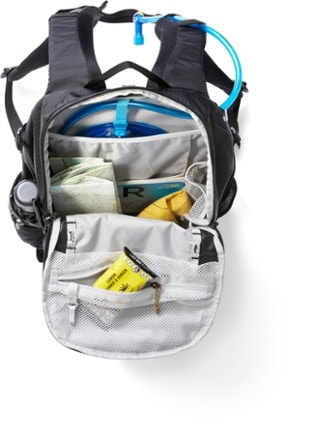 REI Co-op Trail 25 Pack - Men's 2