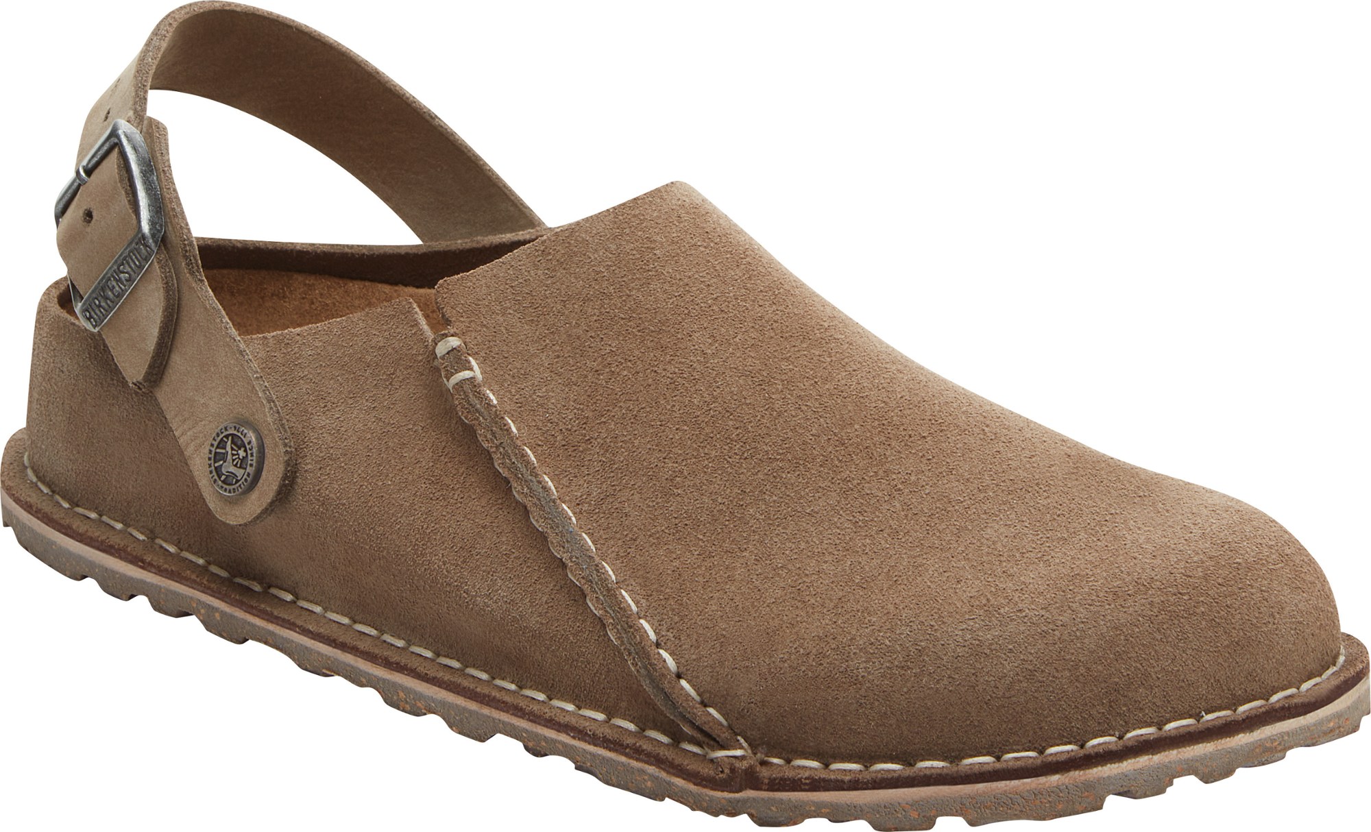 Birkenstock Women