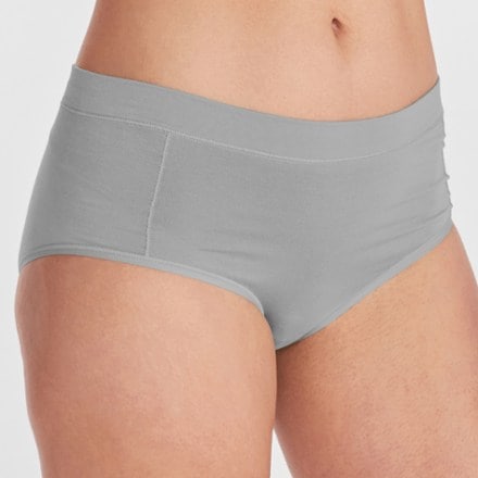 ExOfficio Everyday Hipster Underwear - Women's 3