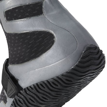 NRS Paddle Wetshoes - Men's 9