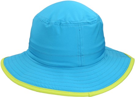 CTR Summit Jr. Sunshower Boonie Hat - Kids' 2