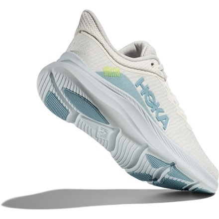 HOKA Solimar Road-Running Shoes - Women's 7