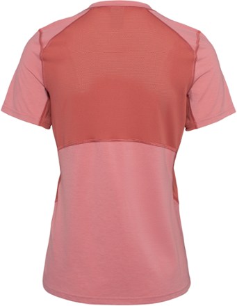 Kari Traa Sval T-Shirt - Women's 4