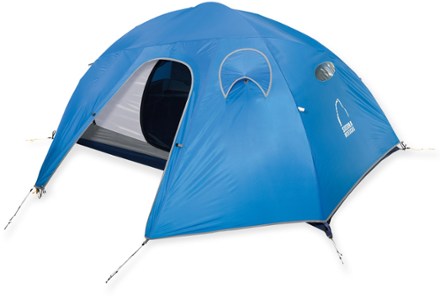 Meteor Lite 2 Person Backpacking Tent | Sierra Designs
