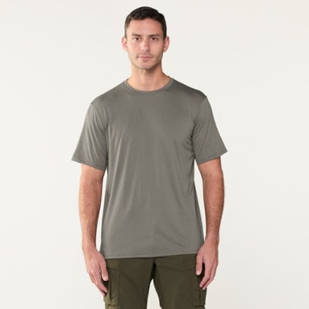 REI Co-op Sahara T-Shirt - Men's 1