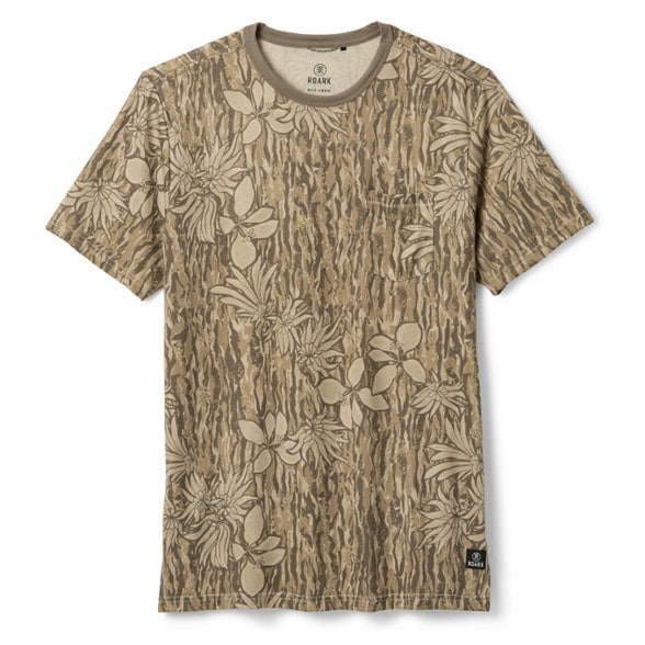 Product Image of color Khaki