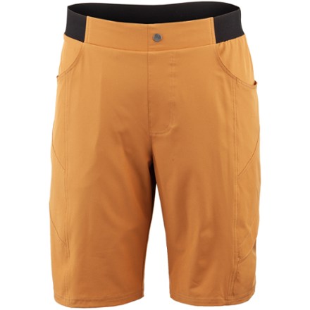 Range 2 Bike Shorts - Men's