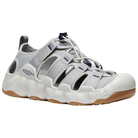 KEEN Hyperport H2 Sandals - Men's 1