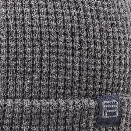 Swatch Image of color Grey