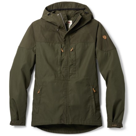 Fjallraven Men