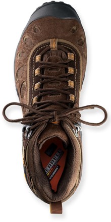 merrell chameleon 3 ventilator