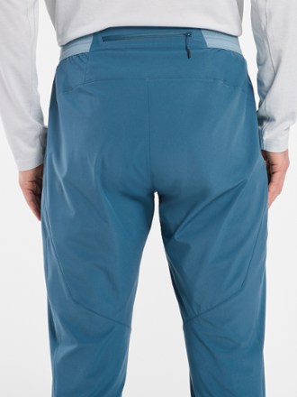 Arc'teryx Norvan Pants - Men's 5