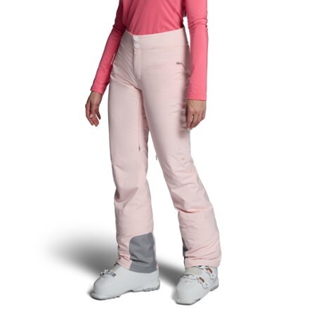 Obermeyer Bliss Snow Pants - Women's 4