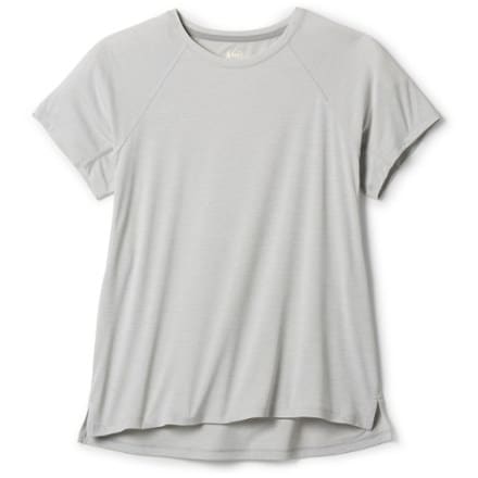 REI Co-op Swiftland Running T-Shirt - Women's 0
