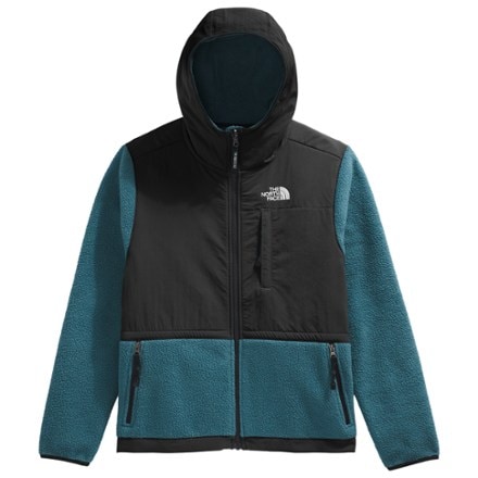 The North Face Retro Denali Hoodie - Women's 0