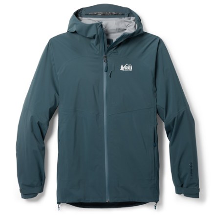REI Co-op Men