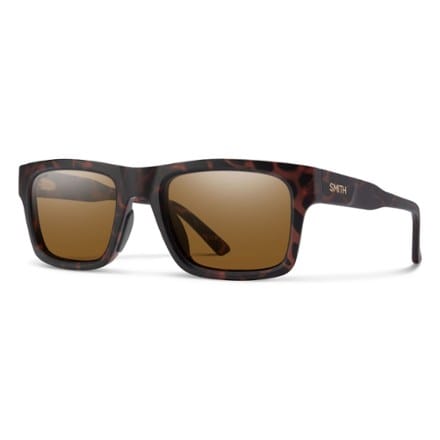 Smith Strand Sunglasses 0