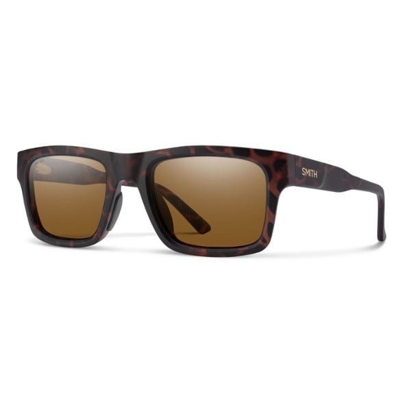 Product Image of color Matte Tortoise