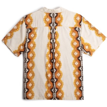Topo Designs Daytripper Shirt - Men's 1