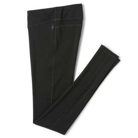 Smartwool Classic Thermal Merino Base Layer Bottoms - Women's 4