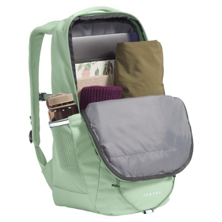 The North Face Jester Daypack - Women's 4