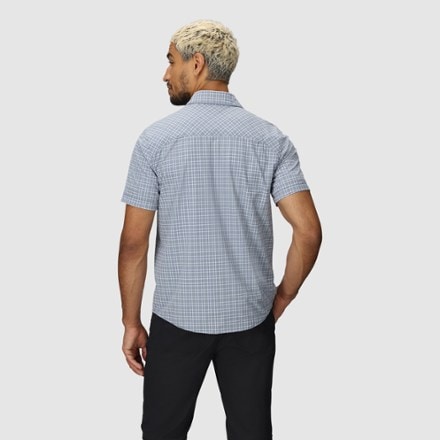 Outdoor Research Astroman Sun Shirt - Men's 2