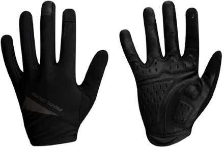 rei pearl izumi gloves