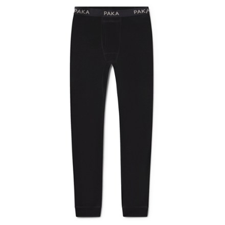 Thermal Base Layer Bottoms - Men's