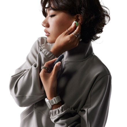 Matador Travel Earplugs 4