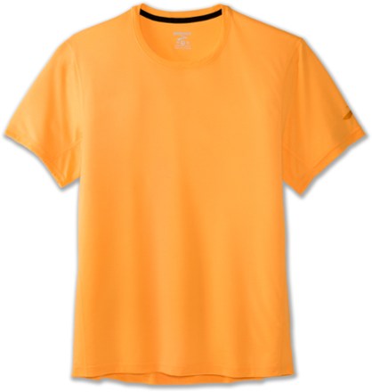 rei running shirts