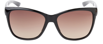 smith glasses womens