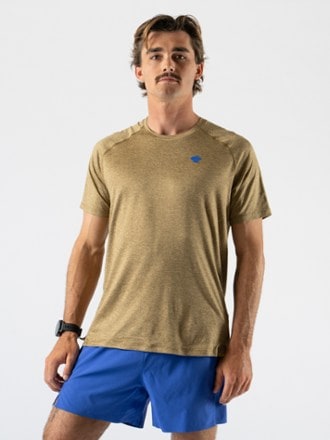 rabbit EZ T-Shirt - Men's 0