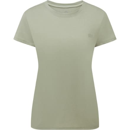 Sherpa Adventure Gear Bali T-Shirt - Women's 0